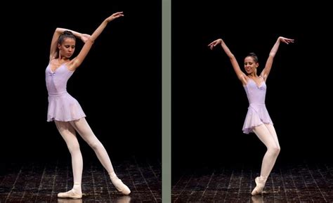 Royal ballet school, Ballet images, Royal ballet