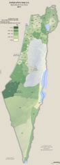 Agriculture in Israel - Wikipedia