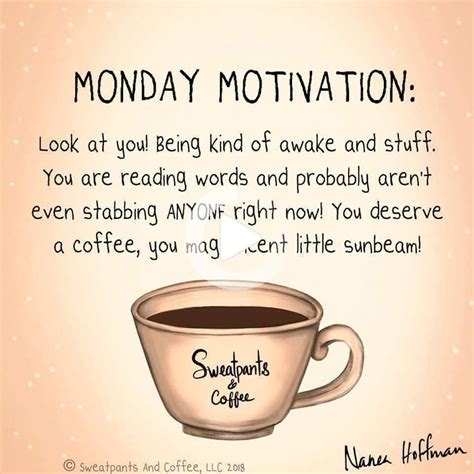 Happy #Monday to all the magnificent little sunbeams! You deserve a # ...