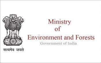 Forest Conservation: Forest Conservation Laws In India