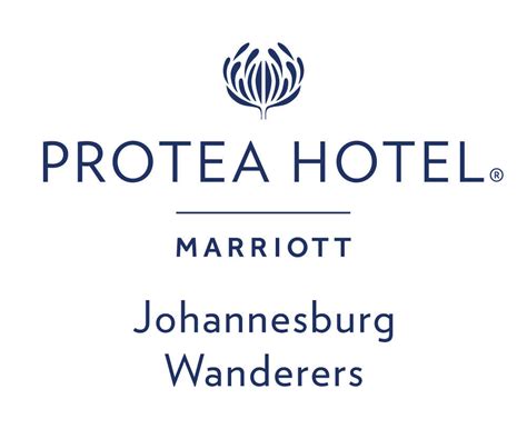 Protea Hotel by Marriott Johannesburg Wanderers Restaurant, Protea ...