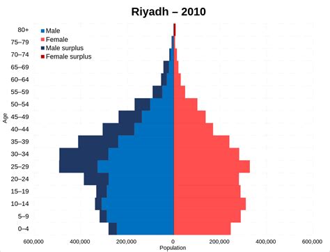 File:Riyadh population pyramid in 2010.svg - Wikimedia Commons