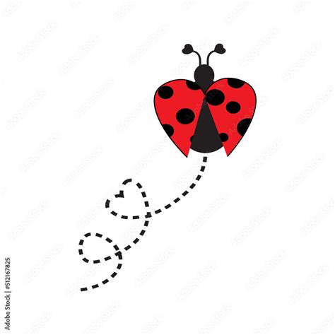 lady bug svg png, lady bug name frame svg, ladybug seamless, birthday ...