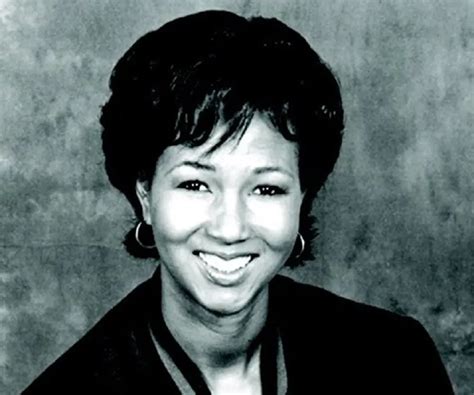 Mae Jemison - Black Women, Family, Childhood - Mae Jemison Biography