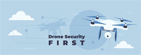 Drone Safety – Flying Tips, Policies & Regulations