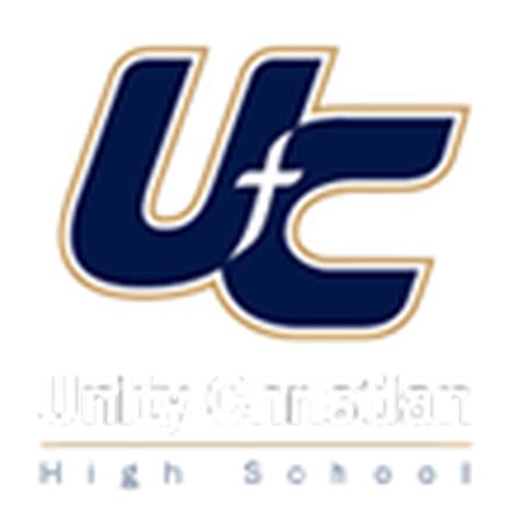 Unity Christian High School hosting annual tailgater - mlive.com