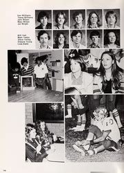 Yukon High School - Miller Yearbook (Yukon, OK), Class of 1978, Page ...