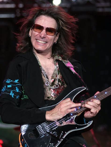 Pin by Gail Rainwater on Steve Vai in 2022 | Steve vai, Steve, Virtuoso