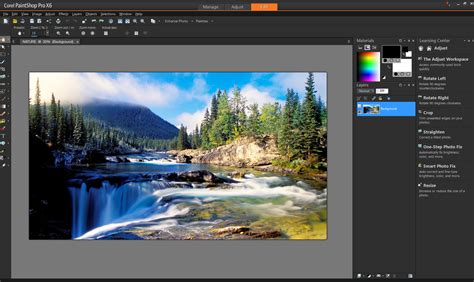 The Best Free (or Inexpensive) Graphics Editor for Windows — SitePoint