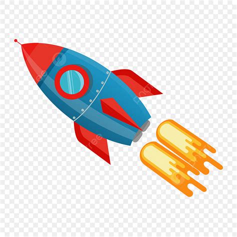 Spacecraft Clipart Transparent Background, Spacecraft Spaceship ...