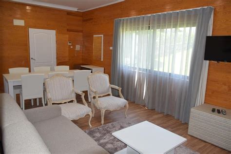 Hotel Apartamento Paraiso De Albufeira in Albufeira from £33 - Trabber ...