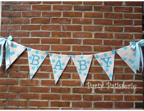 Baby Banner | Baby banners, Welcome baby banner, Welcome home baby