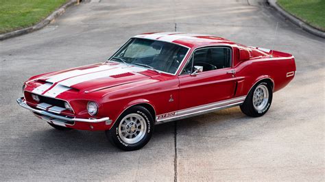 42++ 1968 shelby gt500 for sale information | newsportscar