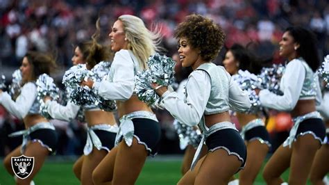 Deadline Approaching to Register for 2023 Raiderettes Auditions