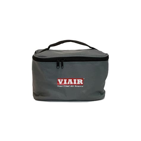 Viair 89P-RVS (Class B RVs)