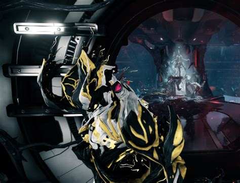 Helminth | WARFRAME Wiki | Fandom powered by Wikia