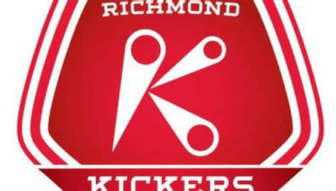 HITTING THE ROAD: Red Bulls II visit Richmond Kickers - Front Row Soccer