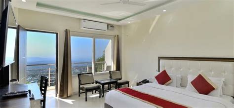 9 Best Hotels In Dharamshala, India - Updated 2024 | Trip101