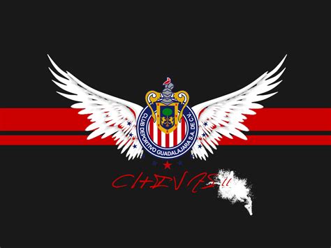 🔥 [42+] Chivas Wallpapers HD | WallpaperSafari