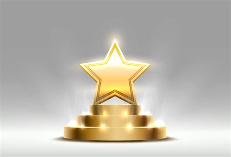 Gold Rewards | Best Med Spa EC Medical Group - Santee, CA.