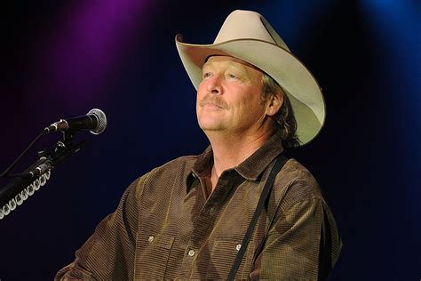 Country Music Memories: Alan Jackson Becomes an Opry Member | Kowaliga ...