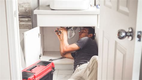 Plumbing Services, San Angelo, TX | BL Plumbing Service