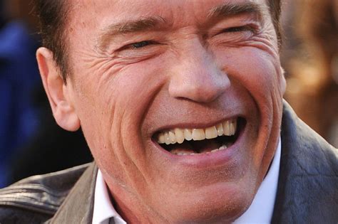 Arnold Schwarzenegger Will Appear In ‘Terminator Genesis’ | Film News ...