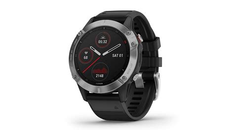 The best Garmin watches 2020: find the right Garmin for you | TechRadar