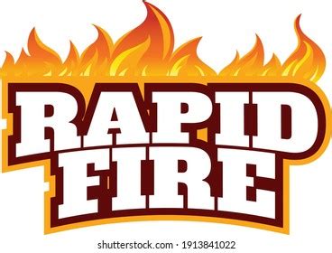 4,128 Rapid fire Images, Stock Photos & Vectors | Shutterstock