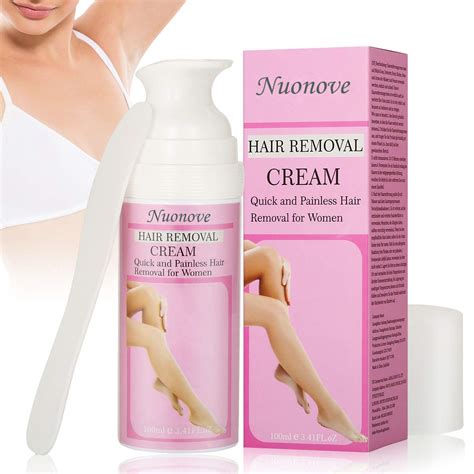 Which Is The Best Armpit Hair Removal Cream – Home Gadgets