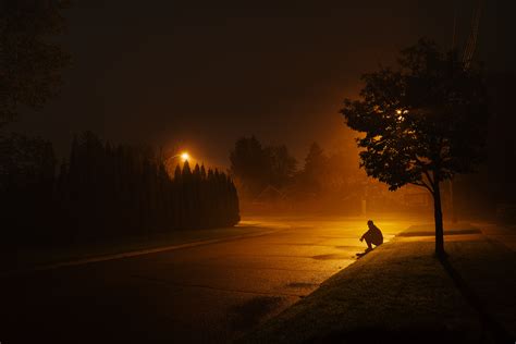 Slow Dancing in the Dark (16) | Images :: Behance