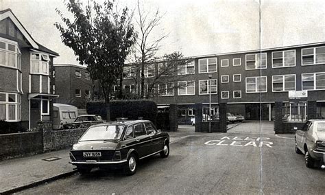 Police make fresh appeal 40 years after murders of Eve Stratford and ...