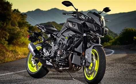 Yamaha MT 15 Wallpapers - Top Những Hình Ảnh Đẹp