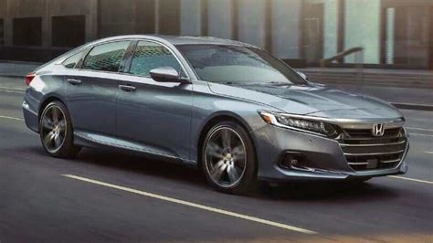 Honda faces massive recall woes, will inspect millions of vehicles in ...