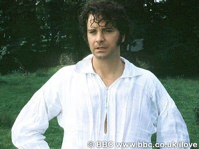 Mr Darcy lake scene! | Pride and prejudice, Mr darcy, Jane austen