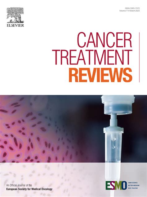 Emerging treatment strategies for acute myeloid leukemia (AML) in the ...