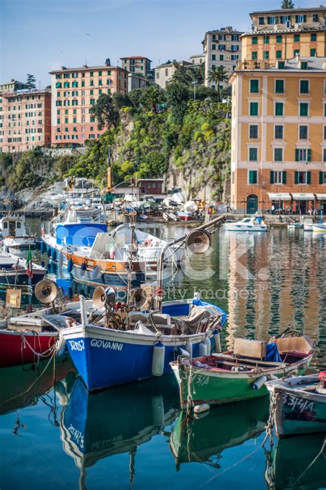 Ligurian Sea Stock Photo | Royalty-Free | FreeImages