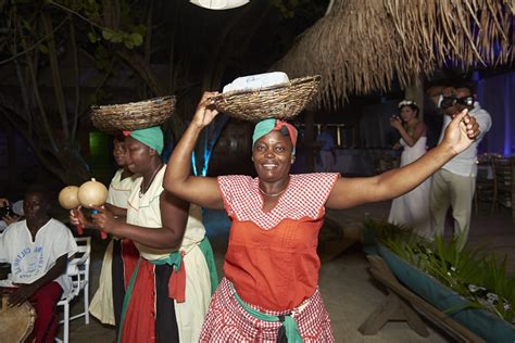 The Garinagu People Of Belize | Garifuna Culture in the Caribbean