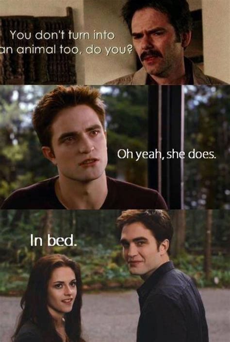 30 best ideas for coloring | Edward Cullen Memes