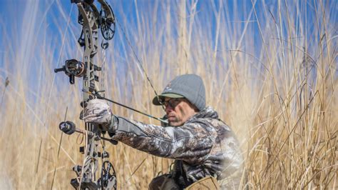 Top New Bows for 2022 | Bowhunting.com