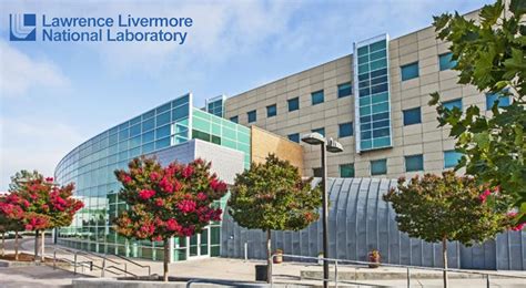 Lawrence Livermore National Laboratory boosts security with Elastic ...