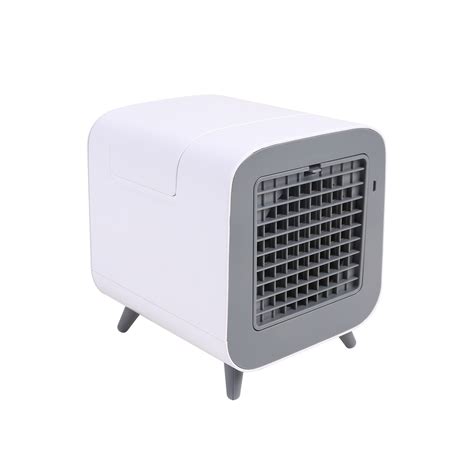 Air Cooler HBM21008 – Leegohome- The home products supply