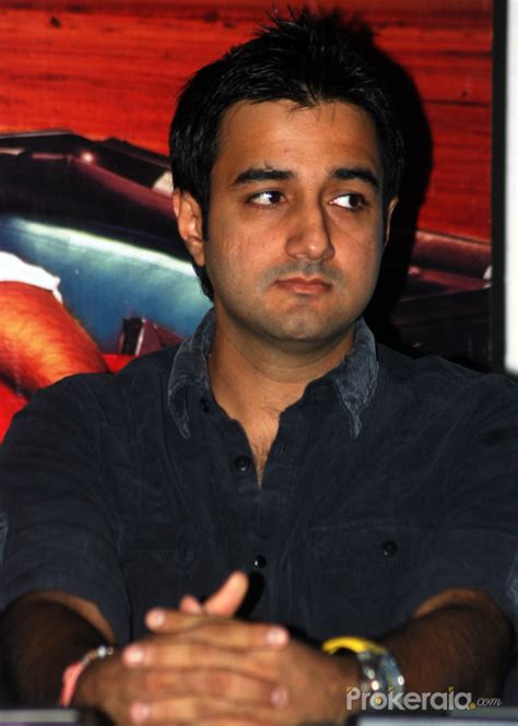 Anjaana Anjaani Movie Events & Photos