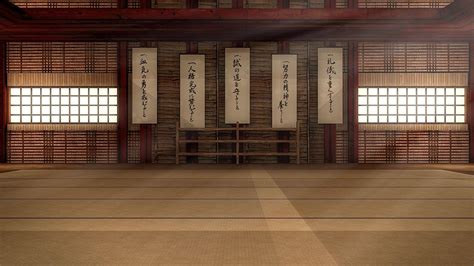 Dojo Desktop Wallpapers - Top Free Dojo Desktop Backgrounds ...