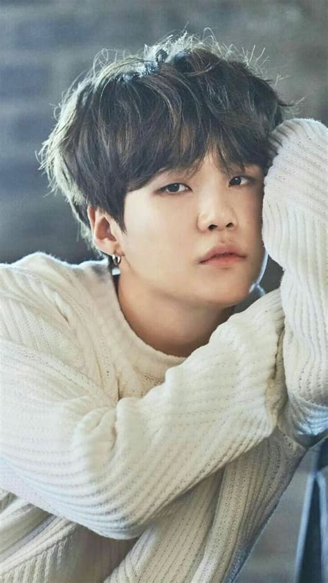 77+ Wallpaper Bts Suga Pictures - MyWeb