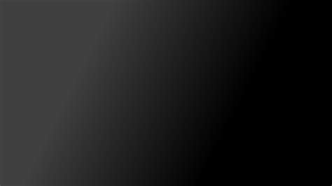 Black and White Gradient Wallpapers - Top Free Black and White Gradient ...