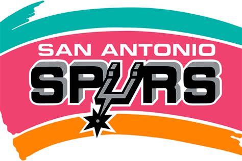 More proof that the Spurs need Fiesta-themed uniforms - Pounding The Rock