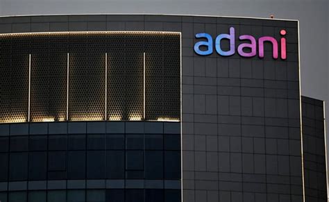 Adani Green Energy Targets 45 GW Of Renewable Energy By 2030