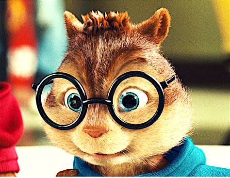 Simon - Alvin and the Chipmunks Photo (39514435) - Fanpop