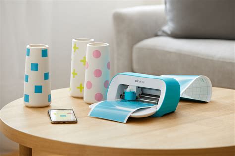 Everything you need to know about Cricut Joy – Cricut